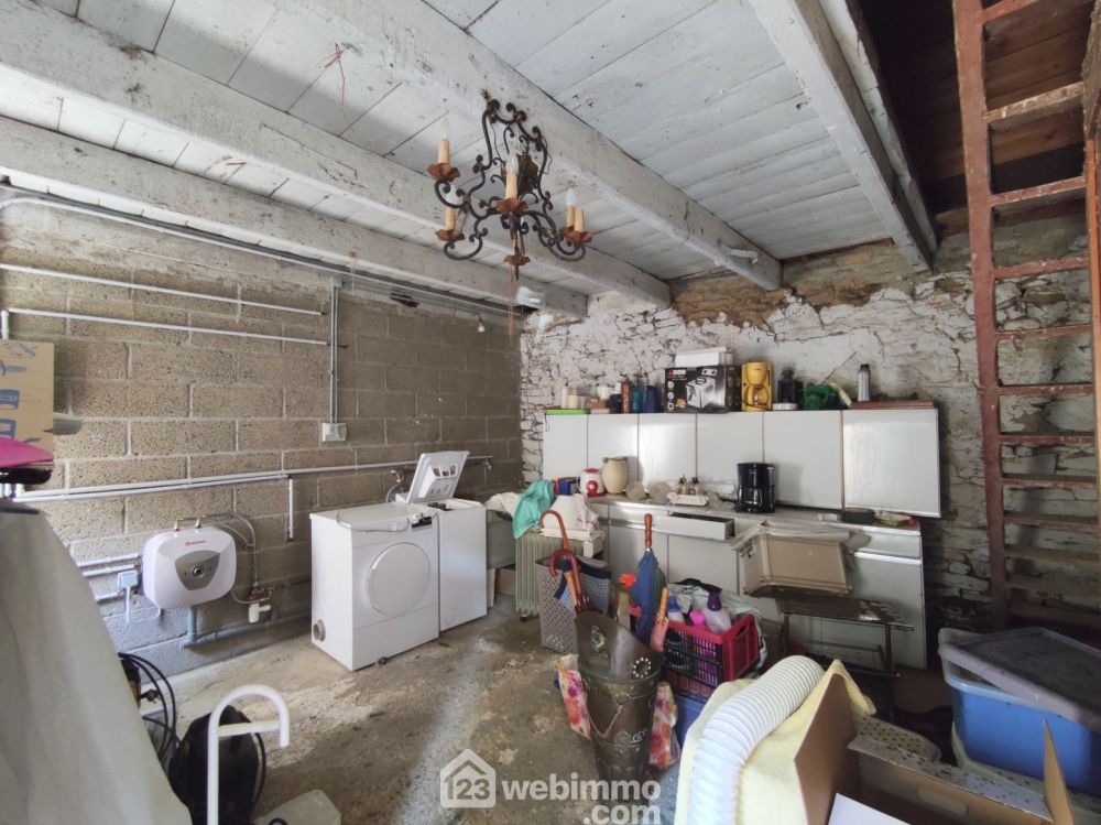 Photo 24 - TREDREZ-LOCQUEMEAU 22300 à TREDREZ-LOCQUEMEAU