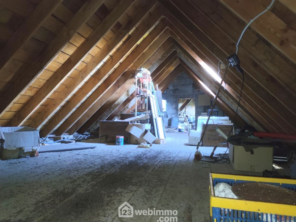 Photo 26 - TREDREZ-LOCQUEMEAU 22300 à TREDREZ-LOCQUEMEAU