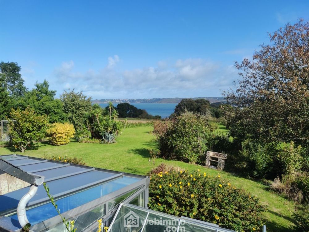 Photo 54 - TREDREZ-LOCQUEMEAU 22300 à TREDREZ-LOCQUEMEAU