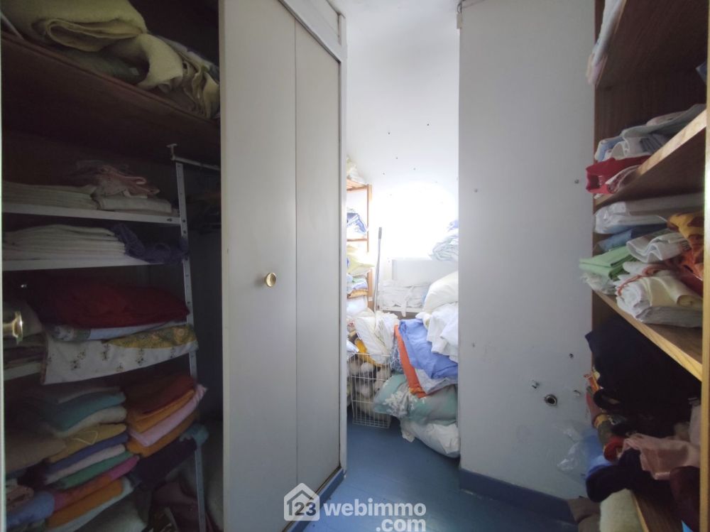 Photo 53 - TREDREZ-LOCQUEMEAU 22300 à TREDREZ-LOCQUEMEAU