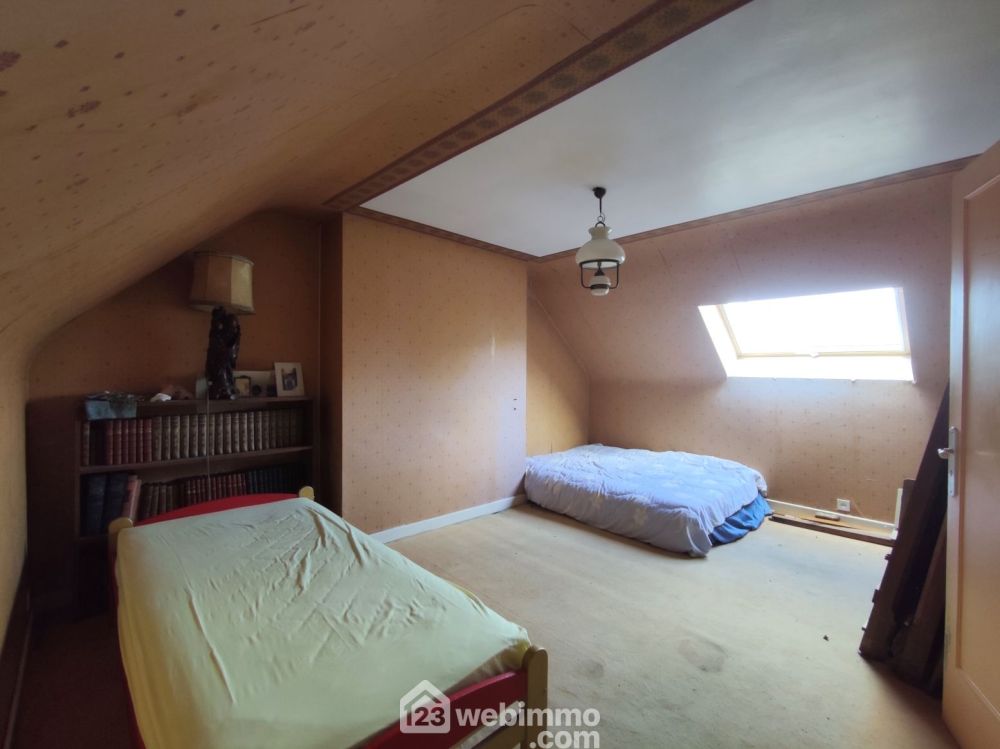 Photo 51 - TREDREZ-LOCQUEMEAU 22300 à TREDREZ-LOCQUEMEAU