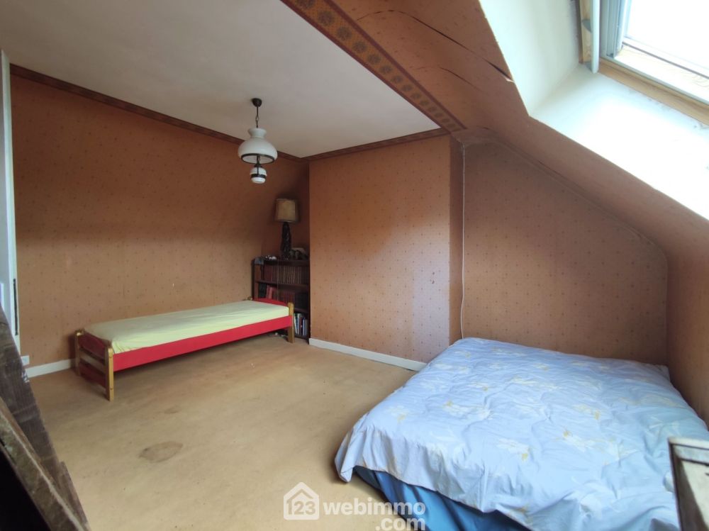 Photo 52 - TREDREZ-LOCQUEMEAU 22300 à TREDREZ-LOCQUEMEAU