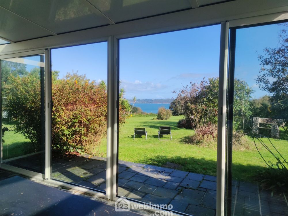 Photo 40 - TREDREZ-LOCQUEMEAU 22300 à TREDREZ-LOCQUEMEAU