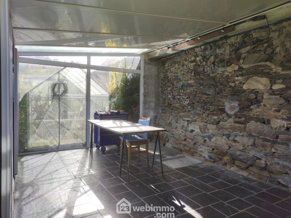 Photo 43 - TREDREZ-LOCQUEMEAU 22300 à TREDREZ-LOCQUEMEAU