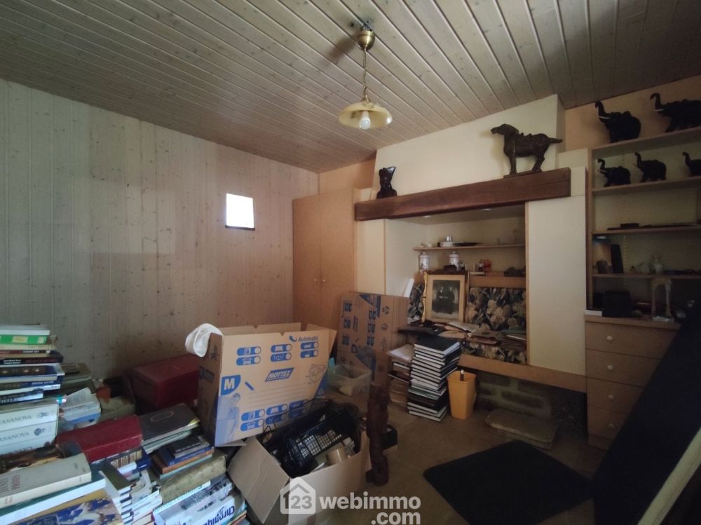 Photo 44 - TREDREZ-LOCQUEMEAU 22300 à TREDREZ-LOCQUEMEAU