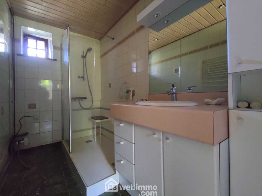 Photo 45 - TREDREZ-LOCQUEMEAU 22300 à TREDREZ-LOCQUEMEAU