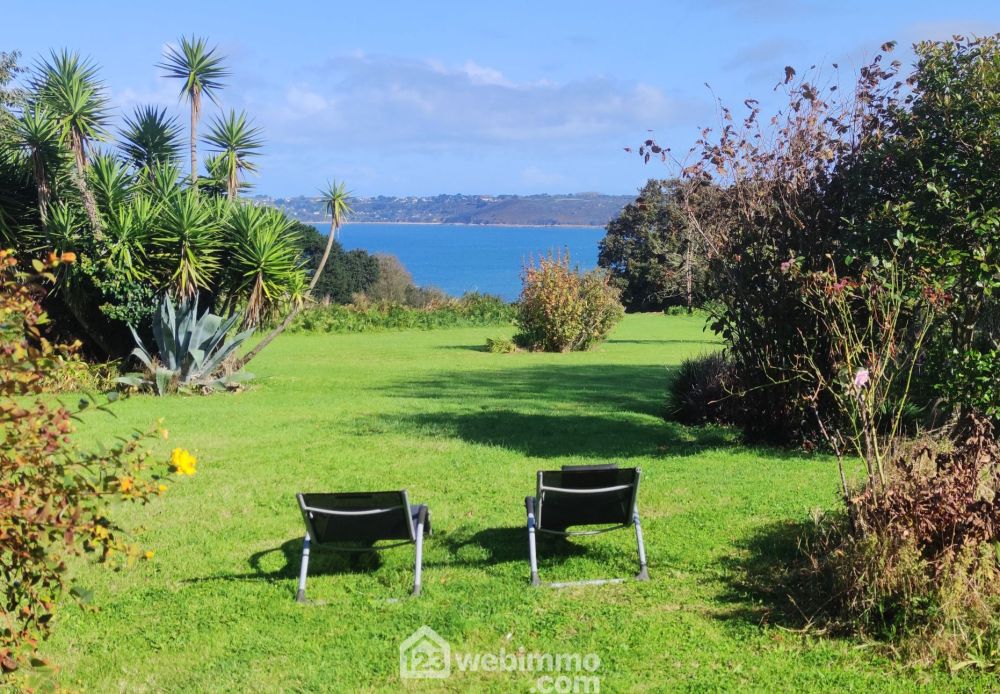 Photo 41 - TREDREZ-LOCQUEMEAU 22300 à TREDREZ-LOCQUEMEAU