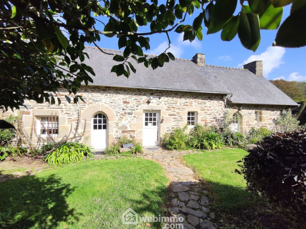 Photo 30 - TREDREZ-LOCQUEMEAU 22300 à TREDREZ-LOCQUEMEAU