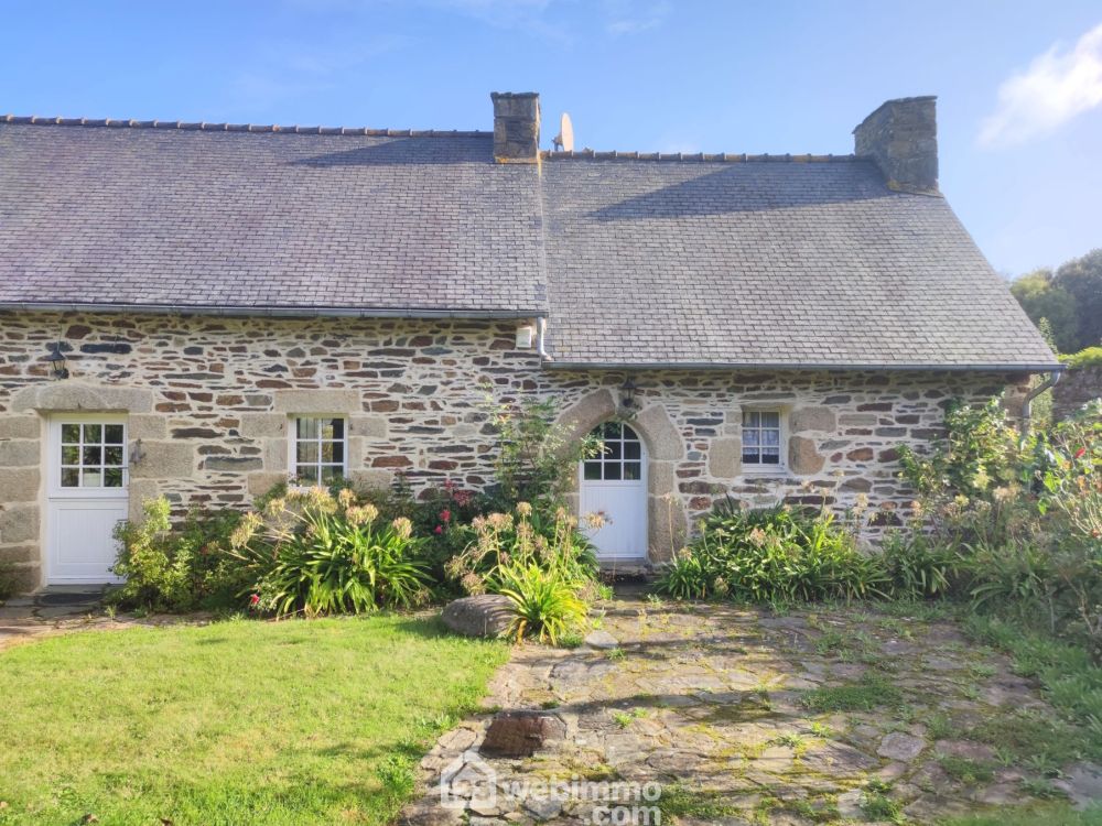 Photo 6 - TREDREZ-LOCQUEMEAU 22300 à TREDREZ-LOCQUEMEAU