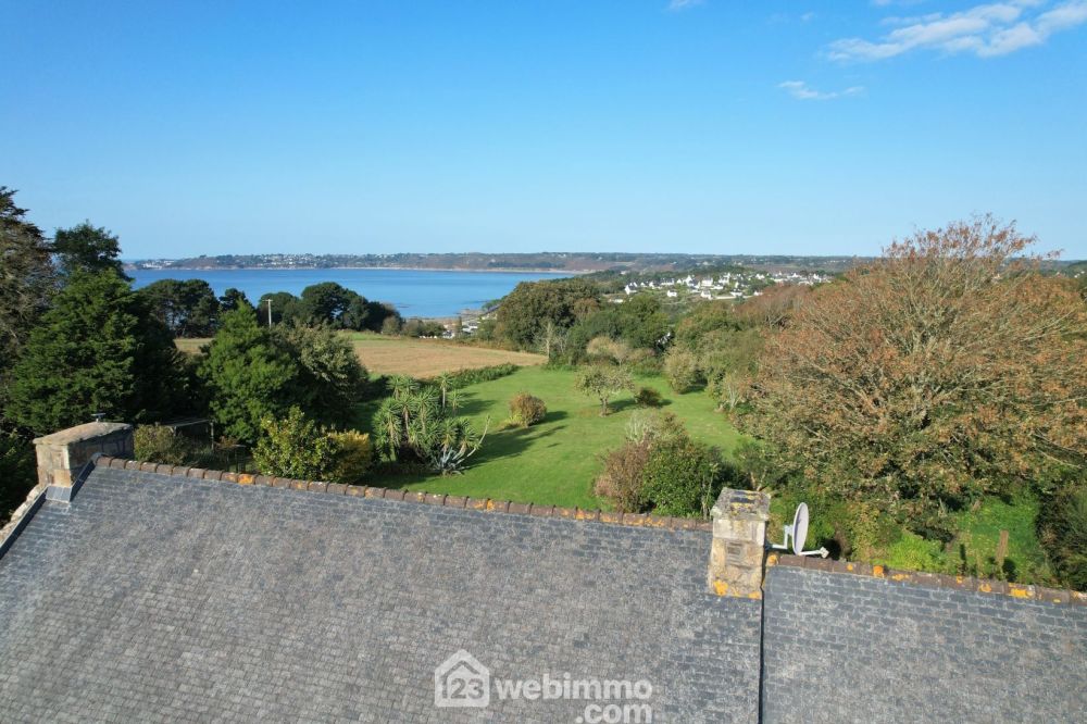 Photo 31 - TREDREZ-LOCQUEMEAU 22300 à TREDREZ-LOCQUEMEAU