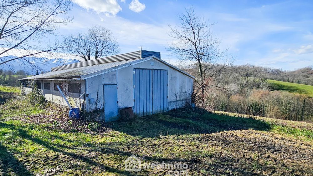 Photo 7 - Asson 64800 à Asson