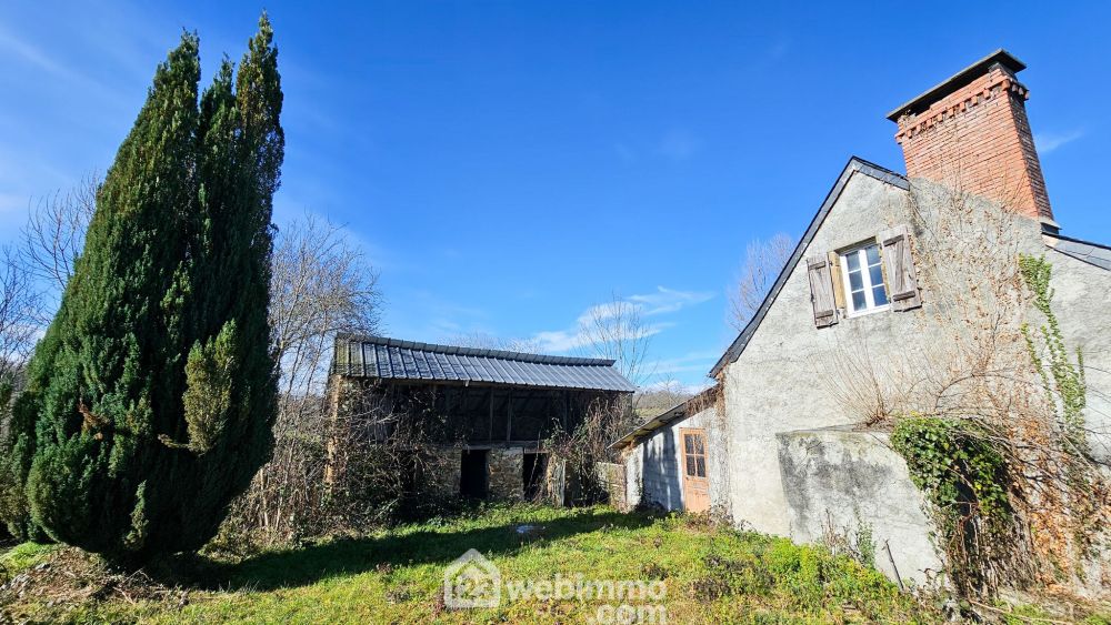 Photo 3 - Asson 64800 à Asson