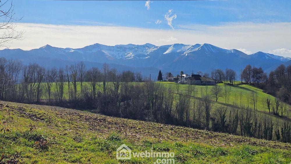 Photo 6 - Asson 64800 à Asson