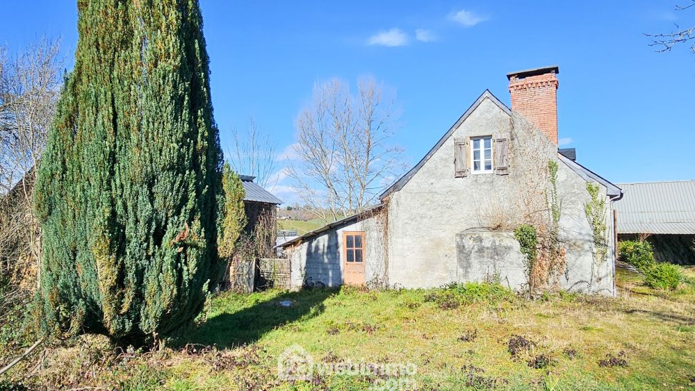 Photo 11 - Asson 64800 à Asson