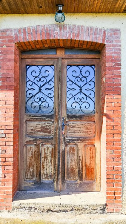 Photo 14 - Asson 64800 à Asson