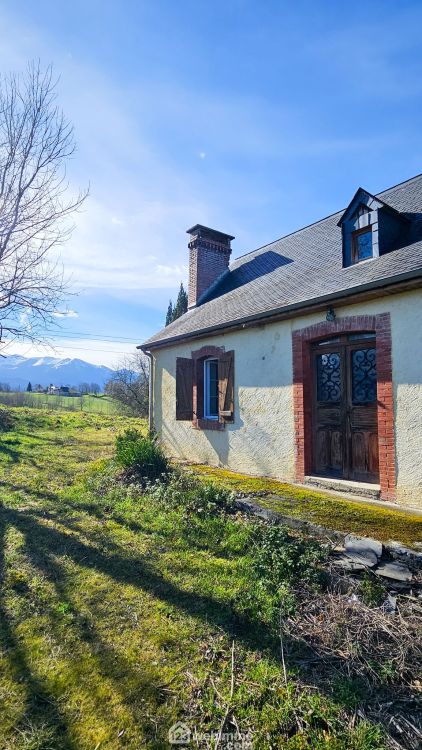 Photo 13 - Asson 64800 à Asson