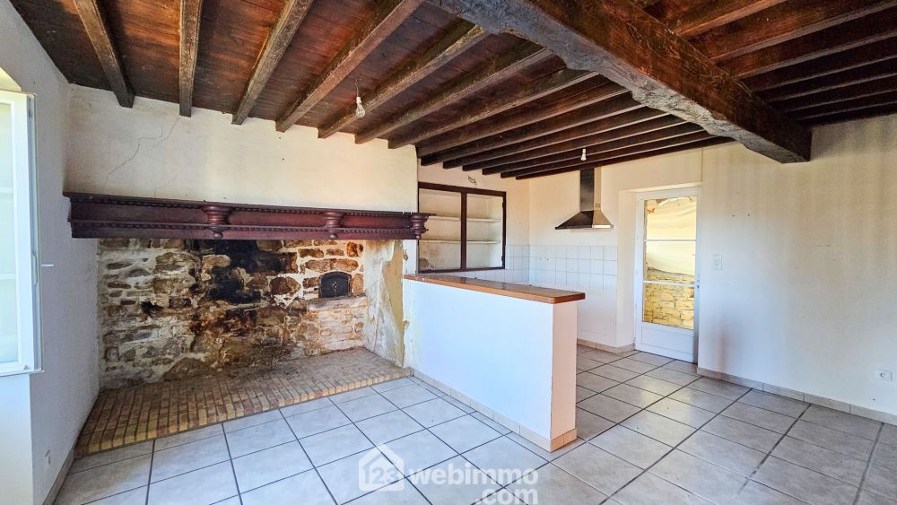 Photo 15 - Asson 64800 à Asson