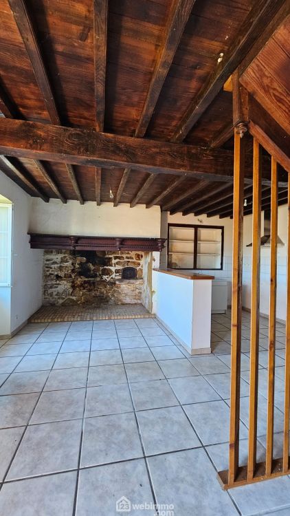 Photo 17 - Asson 64800 à Asson