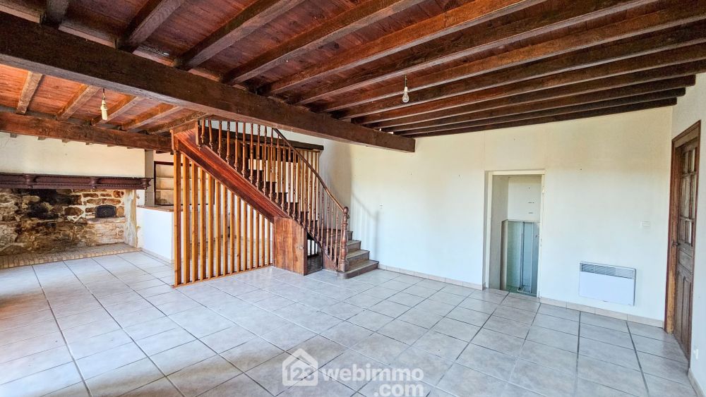 Photo 18 - Asson 64800 à Asson