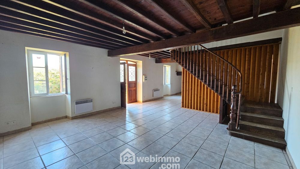 Photo 19 - Asson 64800 à Asson