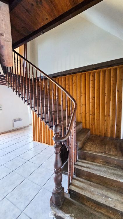 Photo 20 - Asson 64800 à Asson