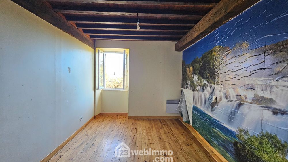 Photo 21 - Asson 64800 à Asson