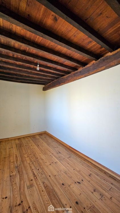 Photo 22 - Asson 64800 à Asson