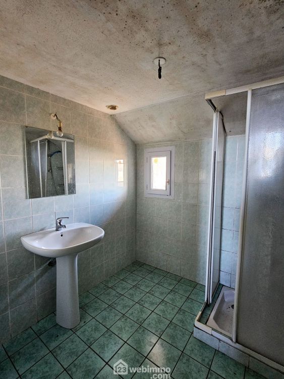 Photo 23 - Asson 64800 à Asson