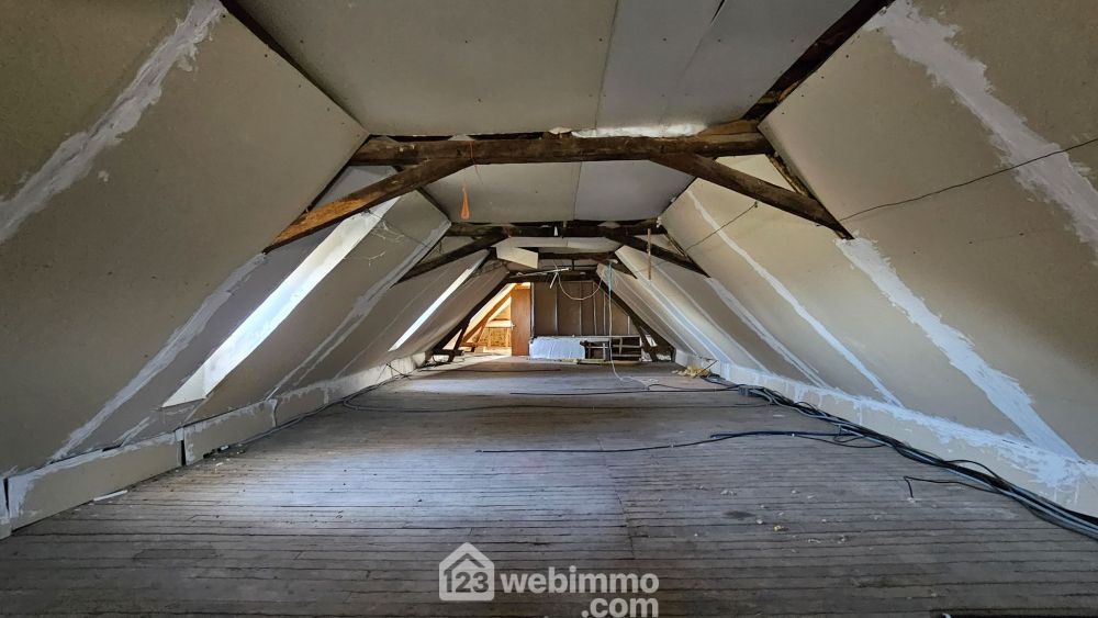 Photo 24 - Asson 64800 à Asson