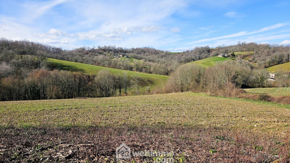 Photo 25 - Asson 64800 à Asson