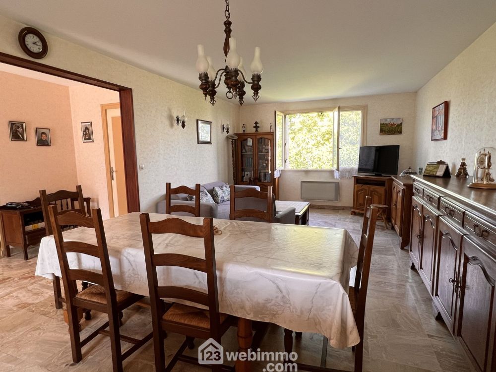 Photo 3 - Vitry-sur-Seine 94400 à Vitry-sur-Seine