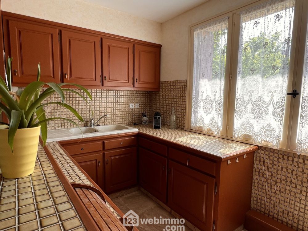 Photo 4 - Vitry-sur-Seine 94400 à Vitry-sur-Seine