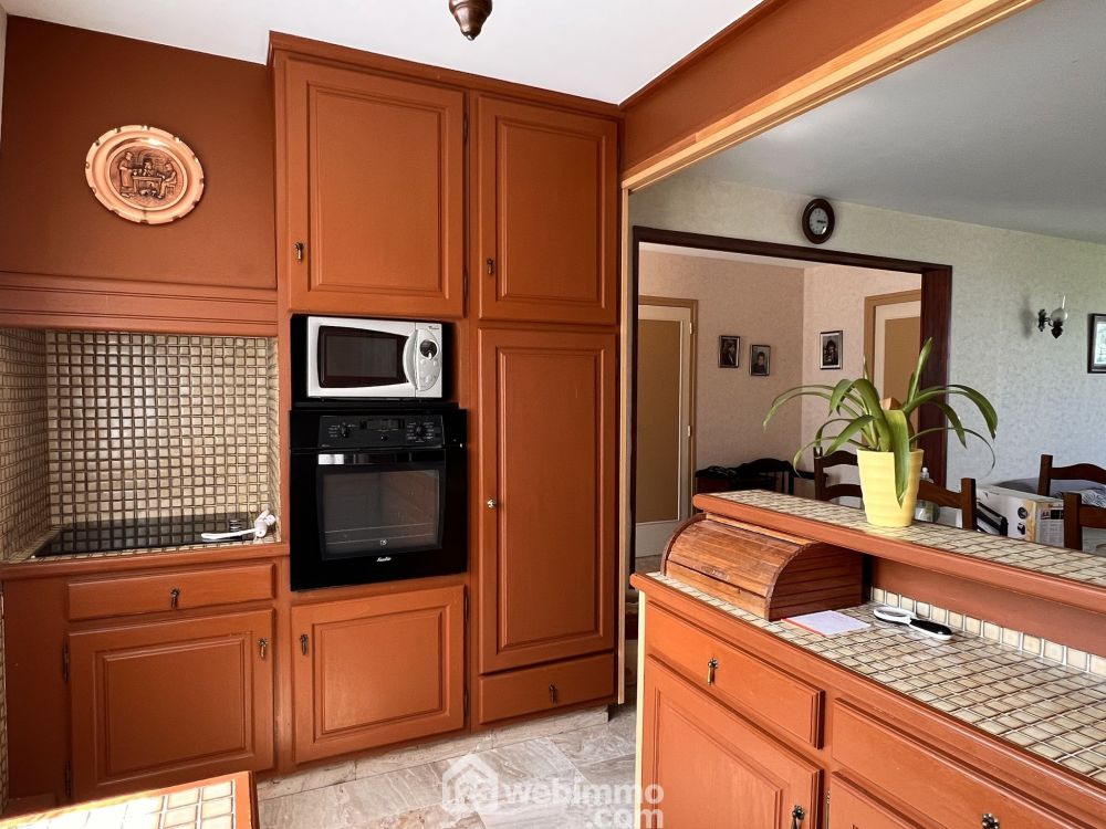 Photo 5 - Vitry-sur-Seine 94400 à Vitry-sur-Seine