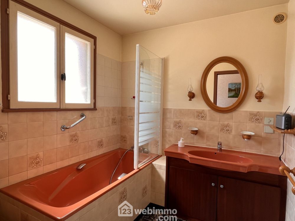 Photo 8 - Vitry-sur-Seine 94400 à Vitry-sur-Seine