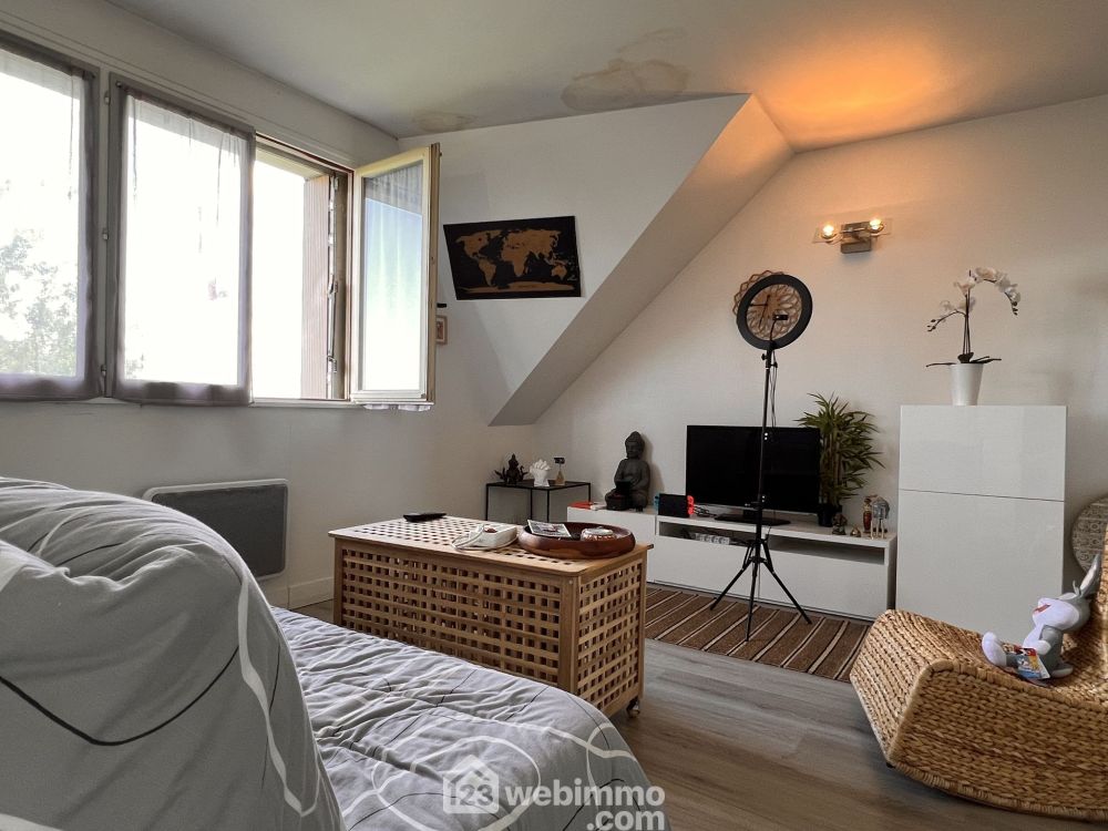 Photo 10 - Vitry-sur-Seine 94400 à Vitry-sur-Seine