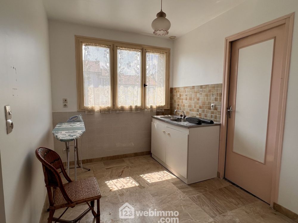 Photo 13 - Vitry-sur-Seine 94400 à Vitry-sur-Seine