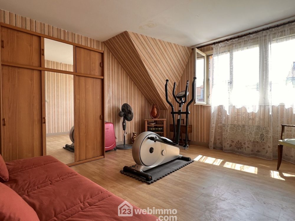 Photo 11 - Vitry-sur-Seine 94400 à Vitry-sur-Seine