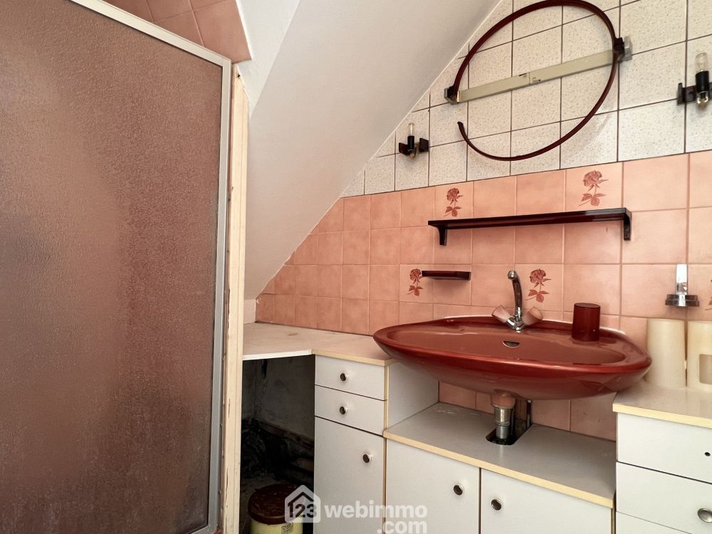 Photo 14 - Vitry-sur-Seine 94400 à Vitry-sur-Seine