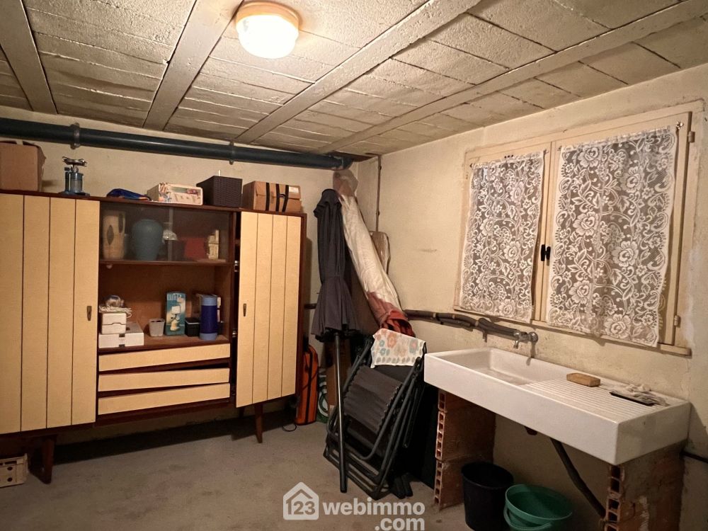 Photo 15 - Vitry-sur-Seine 94400 à Vitry-sur-Seine