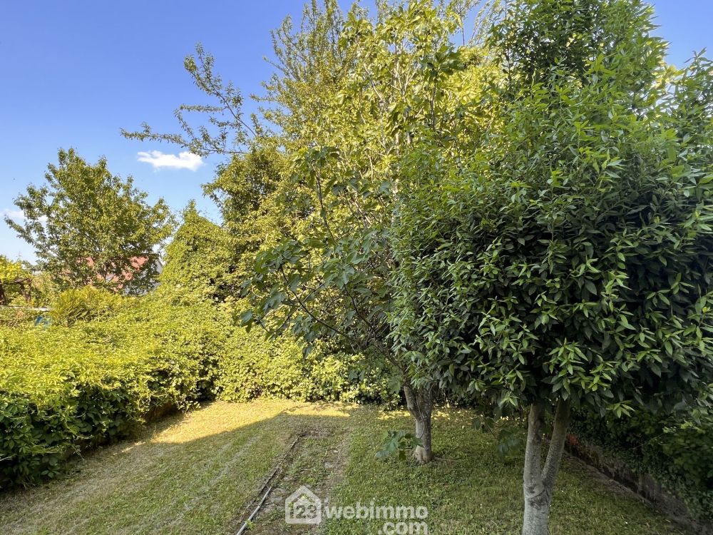 Photo 16 - Vitry-sur-Seine 94400 à Vitry-sur-Seine