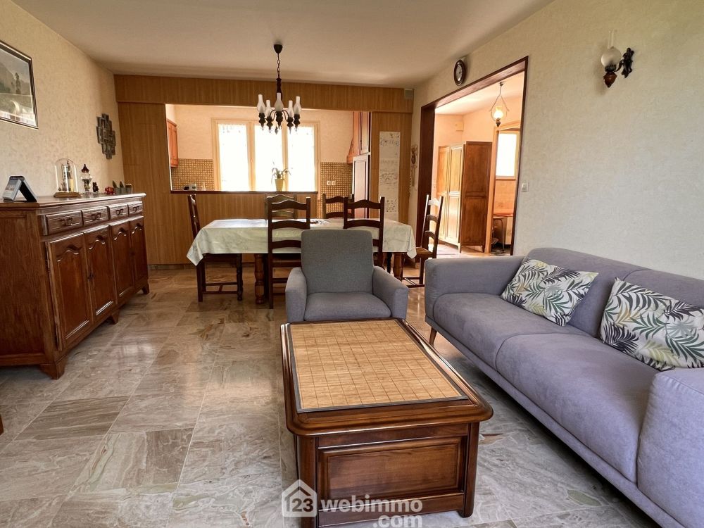 Photo 2 - Vitry-sur-Seine 94400 à Vitry-sur-Seine