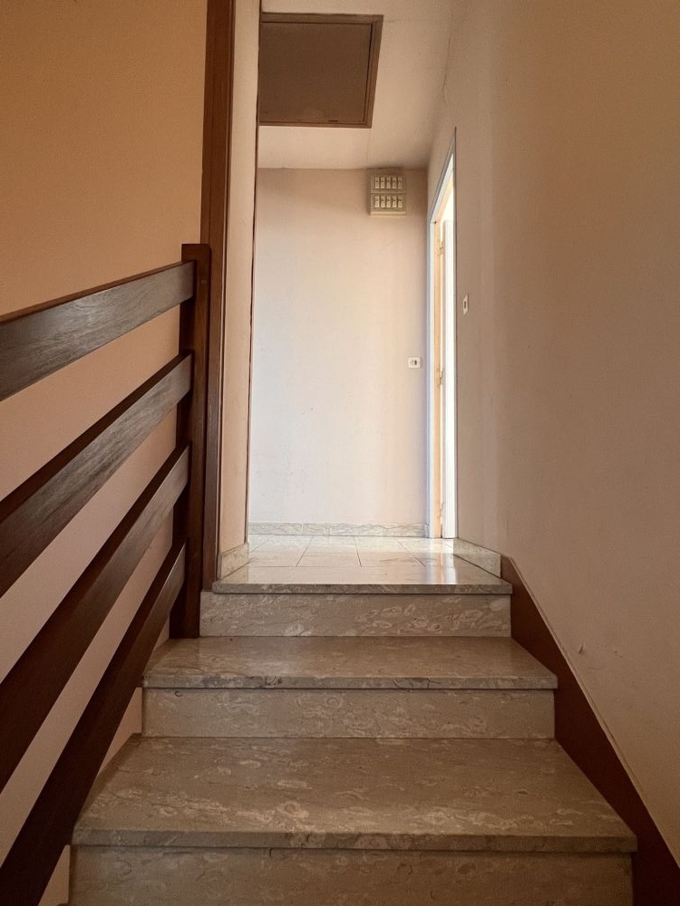 Photo 9 - Vitry-sur-Seine 94400 à Vitry-sur-Seine