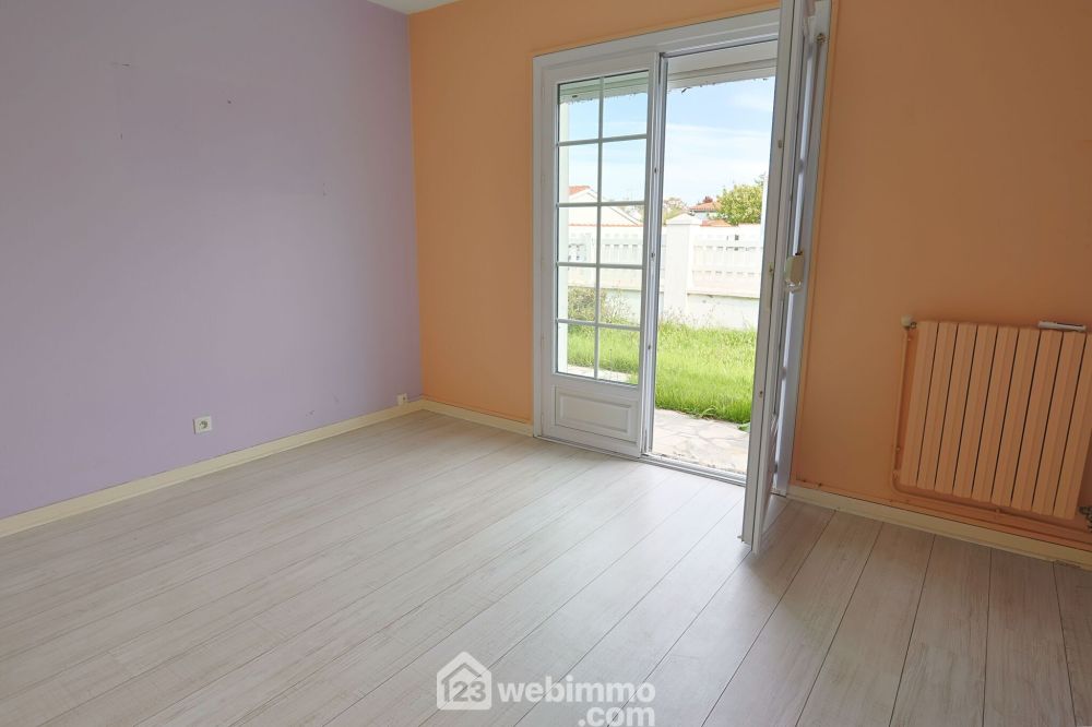 Photo 6 - Nieul-sur-Mer 17137 à Nieul-sur-Mer