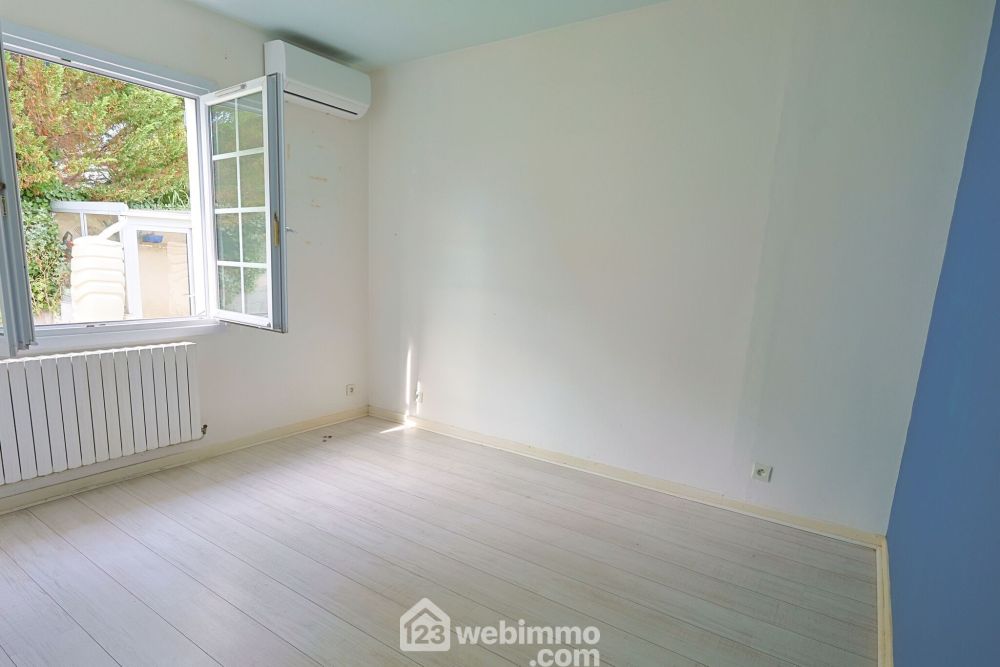 Photo 7 - Nieul-sur-Mer 17137 à Nieul-sur-Mer