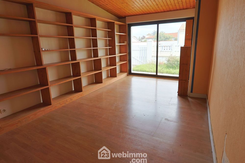 Photo 8 - Nieul-sur-Mer 17137 à Nieul-sur-Mer