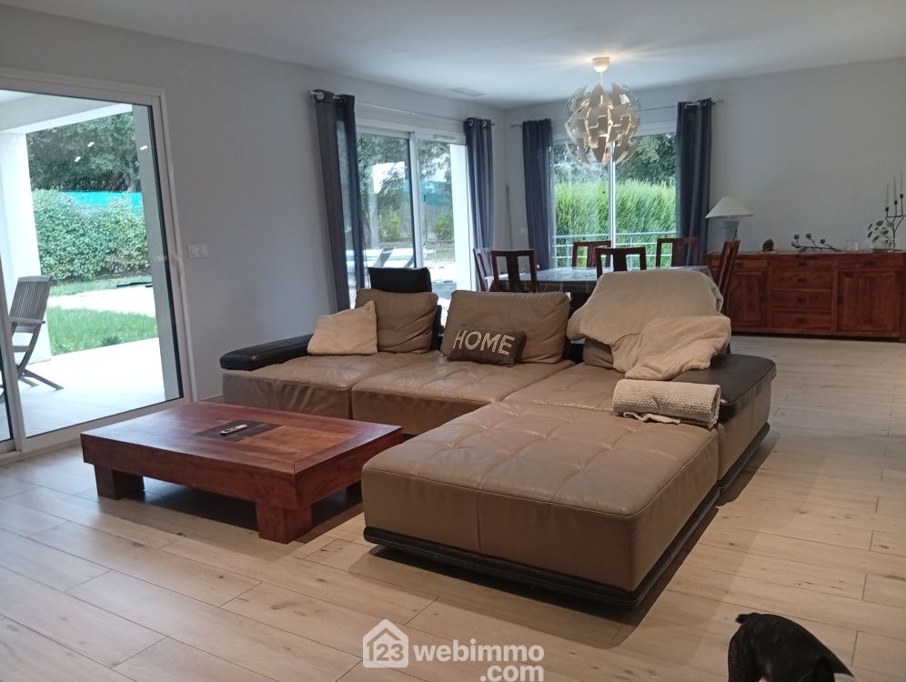 Photo 6 - Le Thoronet 83340 à Le Thoronet