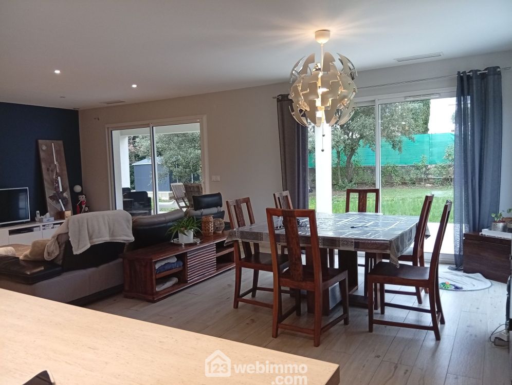 Photo 7 - Le Thoronet 83340 à Le Thoronet