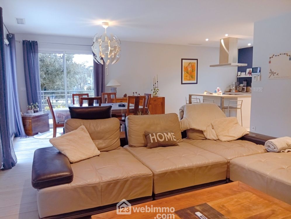 Photo 4 - Le Thoronet 83340 à Le Thoronet