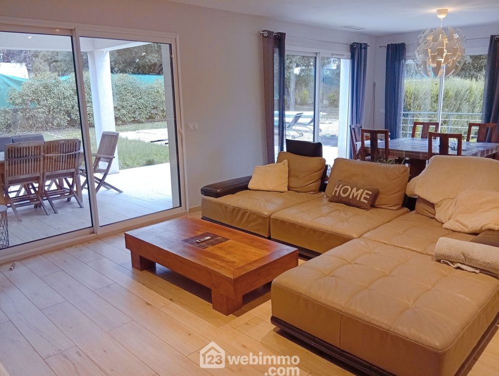 Photo 8 - Le Thoronet 83340 à Le Thoronet