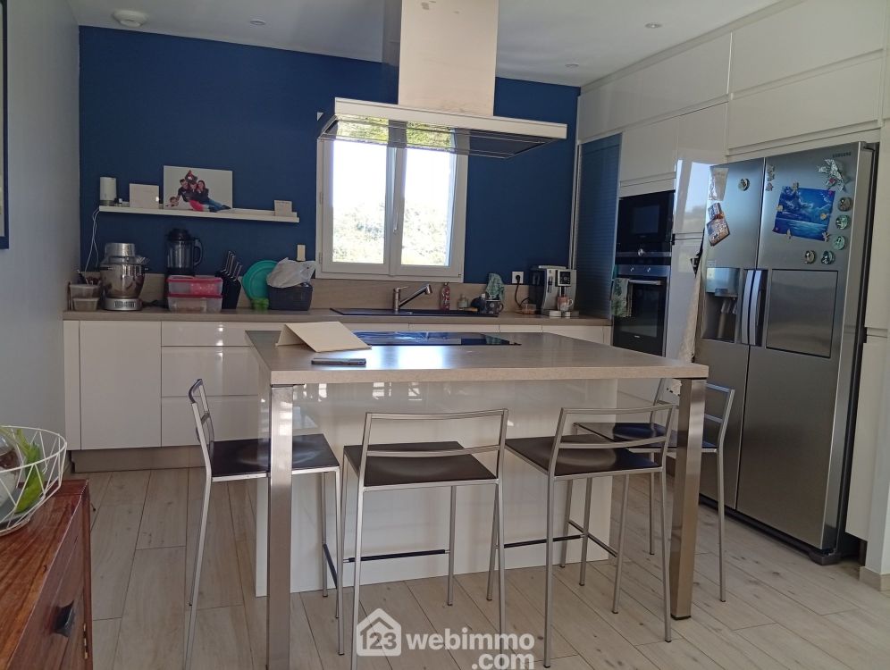 Photo 3 - Le Thoronet 83340 à Le Thoronet